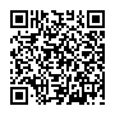 QR code for 8ZQB040