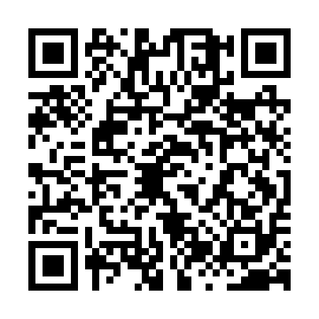 QR code for 8ZQB105
