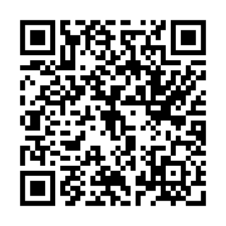 QR code for 8ZQB309