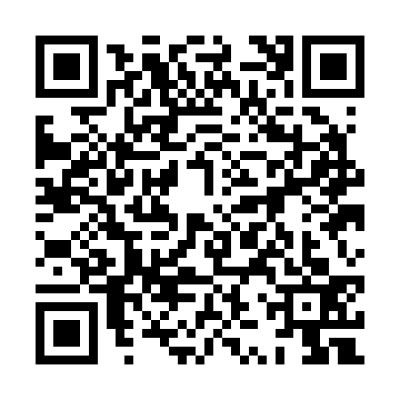 QR code for 8ZQB338