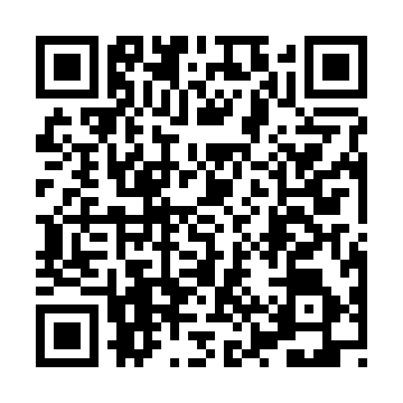 QR code for 8ZQB968