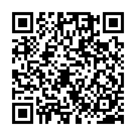 QR code for 8ZQC057