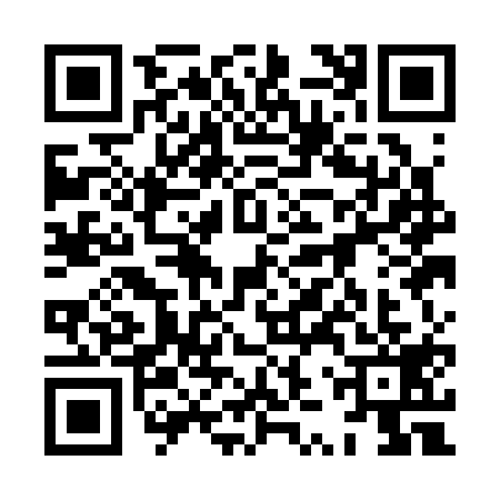 QR code for 8ZQC196