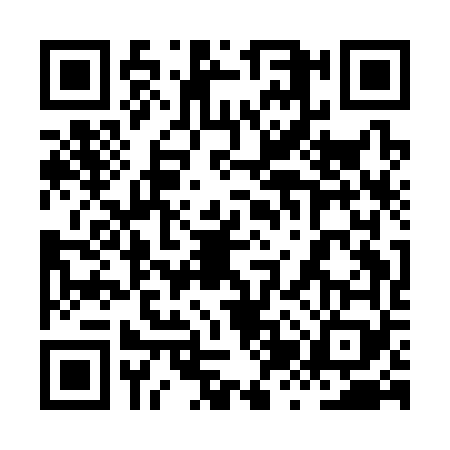 QR code for 8ZQC695