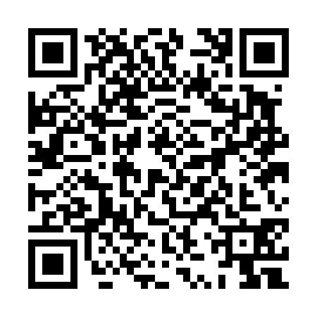 QR code for 8ZQD307