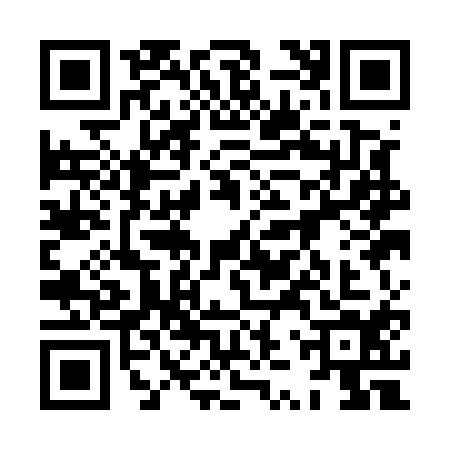 QR code for 8ZQE145