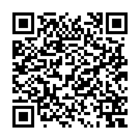 QR code for 8ZQE264
