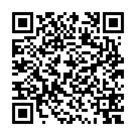 QR code for 8ZQF685