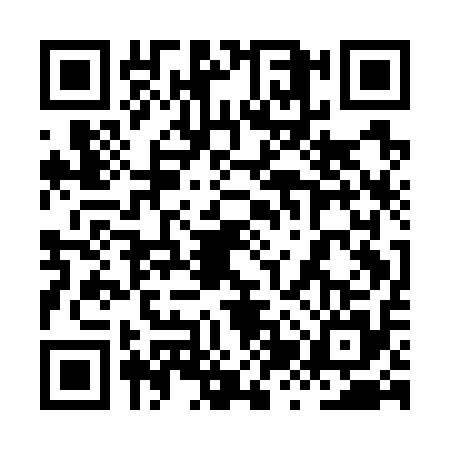 QR code for 8ZQG153