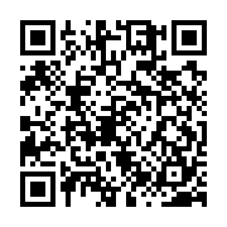 QR code for 8ZQG743