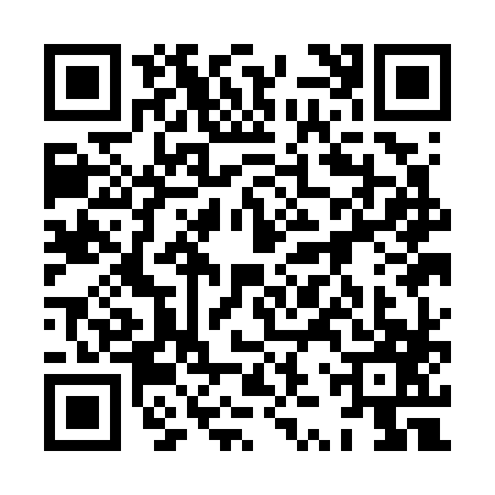 QR code for 8ZQG872