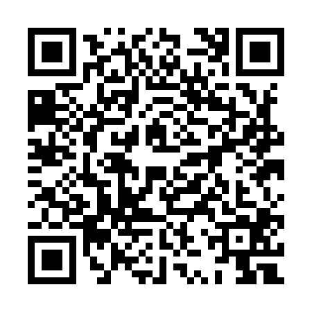 QR code for 8ZQI042