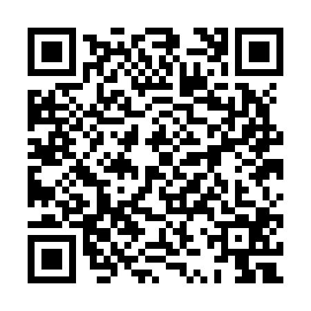 QR code for 8ZQJ047