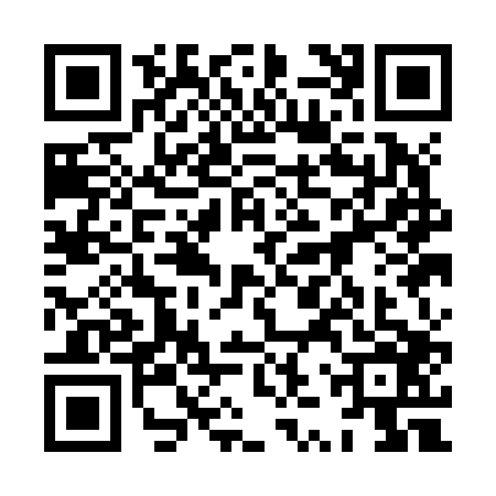 QR code for 8ZQJ067