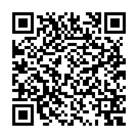 QR code for 8ZQJ628
