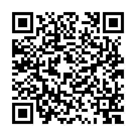 QR code for 8ZQJ935