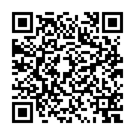 QR code for 8ZQK123