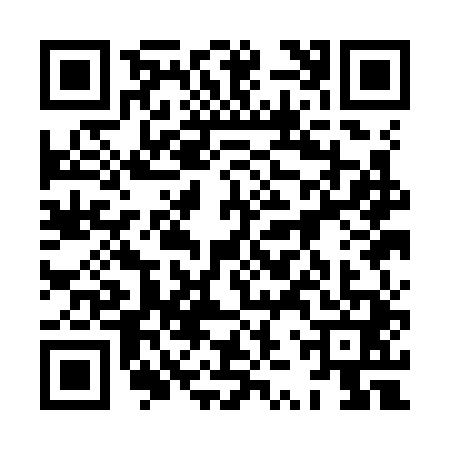 QR code for 8ZQK410