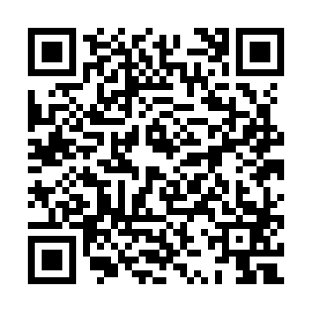 QR code for 8ZQK832