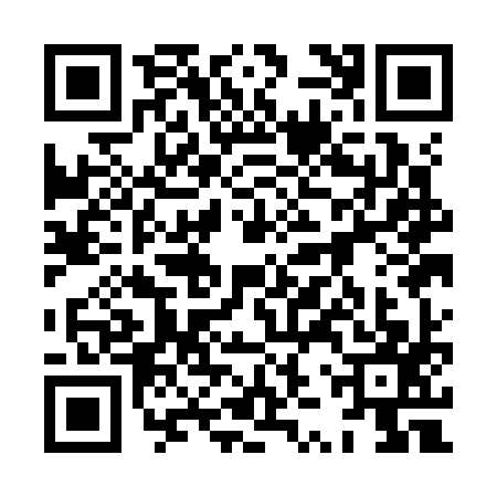 QR code for 8ZQK977