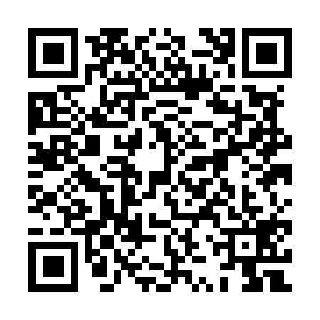 QR code for 8ZQM193