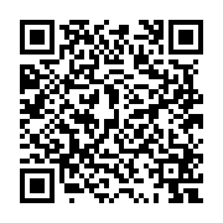 QR code for 8ZQN444