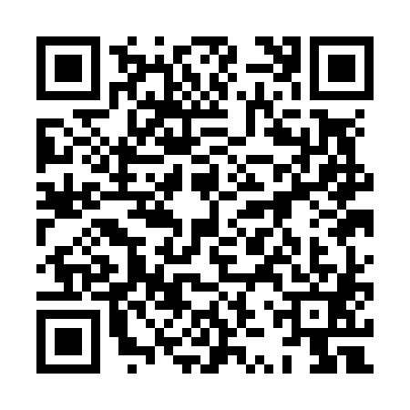 QR code for 8ZQN817