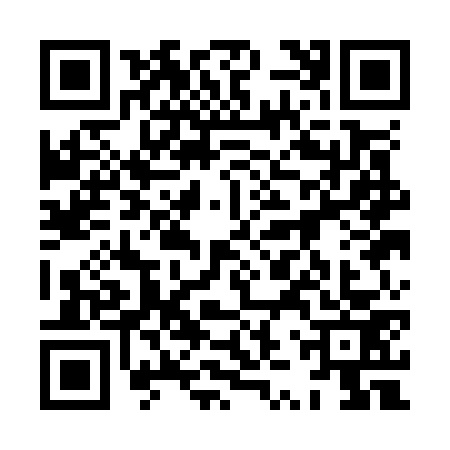 QR code for 8ZQO737