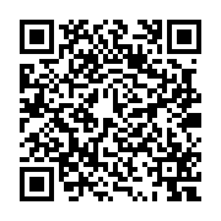 QR code for 8ZQP174