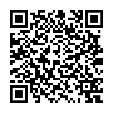 QR code for 8ZQP337