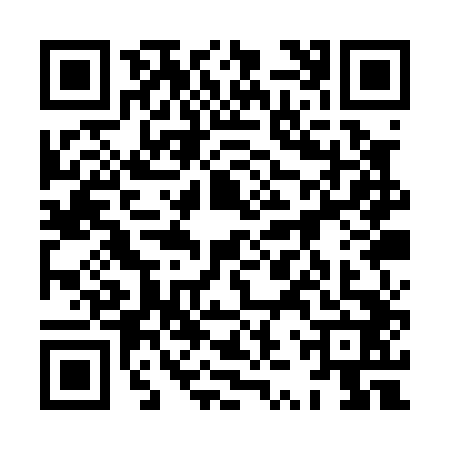 QR code for 8ZQP429