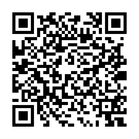 QR code for 8ZQQ508