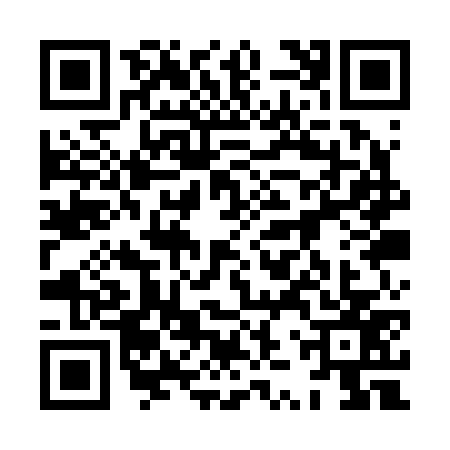 QR code for 8ZQR771