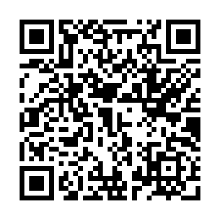 QR code for 8ZQS993