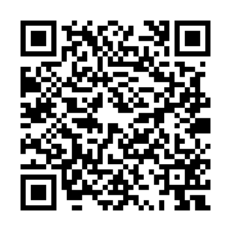 QR code for 8ZQU561