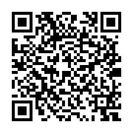 QR code for 8ZQU926