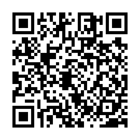 QR code for 8ZQV083