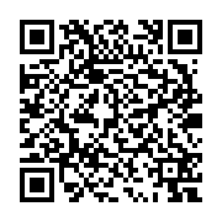QR code for 8ZQV222