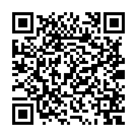 QR code for 8ZQX449