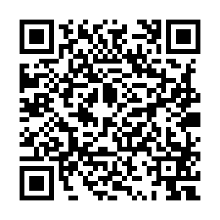 QR code for 8ZQY830