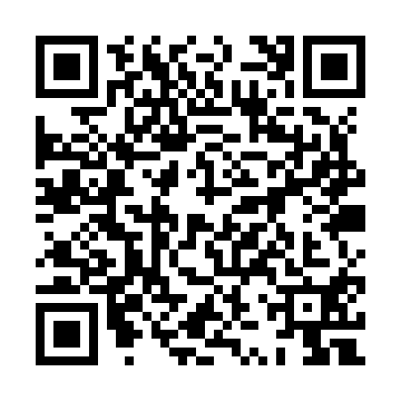 QR code for 8ZQZ104