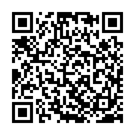 QR code for 8ZR333