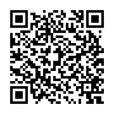 QR code for 8ZRB097