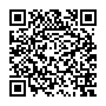 QR code for 8ZRB688