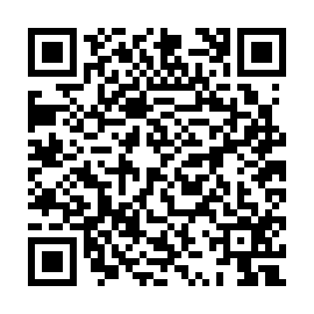 QR code for 8ZRC163