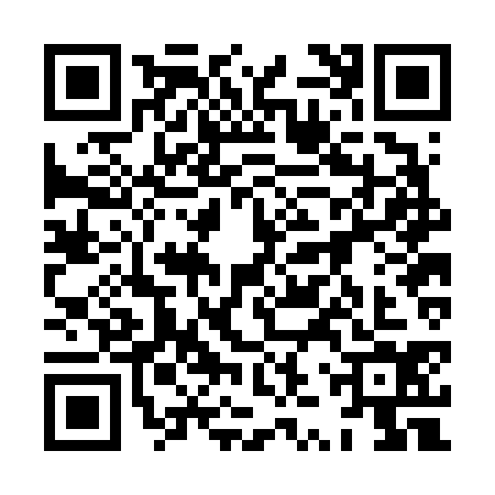 QR code for 8ZRF348