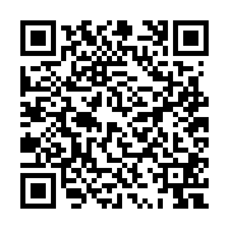 QR code for 8ZRG001