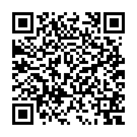 QR code for 8ZRG003