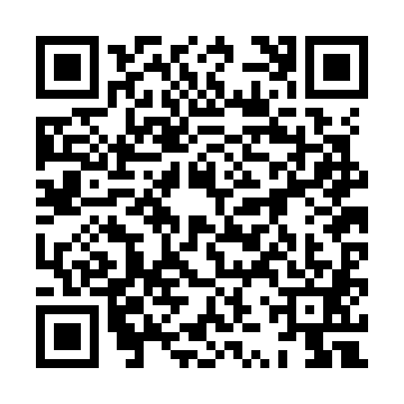 QR code for 8ZRK819