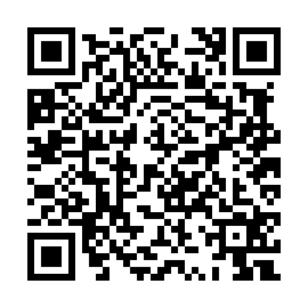 QR code for 8ZRL241